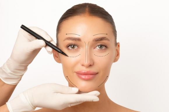 Injection et fillers Injection et fillers