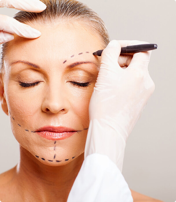 révélez votre beauté